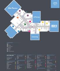 Check spelling or type a new query. Cinemark Located In Lancaster Ohio Oh River Valley Mall Mallscenters