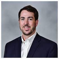 Doherty, Duggan, Hart and Tiernan Insurors, A Higginbotham Partner