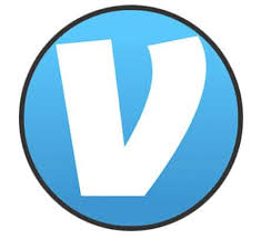 Maybe you would like to learn more about one of these? Venmo Sports Betting Deposits Legal Online Sportsbooks Accepting Venmo 2021