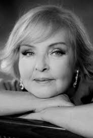 «я думал о вас.» беседу ведет марина топаз. Aktrisa Ada Rogovceva Biografiya Filmografiya Lichnaya Zhizn Kakoj Rost I Ves Data Rozhdeniya Foto Actorlist Ru