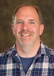 President Honors Co-Workers, Rallies College for 'Tough Questions' Ahead