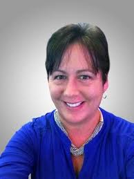 Pa'Mela Guerrero Obituary (2020)