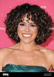 Lana John's Instagram, Twitter & Facebook