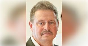 Obituary information for Ronald Daniels