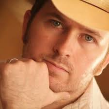 Ed Burleson age, hometown, biography