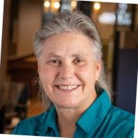 Excited and Proud to be featured by JE Dunn for The National Women in  Construction Week