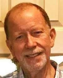 William R Womack Obituary August 21, 2025