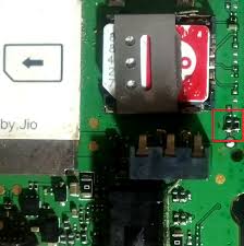 To the master reset on tecno device when your sim card is inserted. Jio Lyf F120b Temperature Too High Solution Mobile Softwere And Hardwere Solution News National News Bihar News
