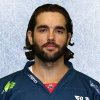 20+ "Matthew Bissonnette" profiles