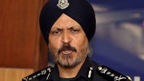 Ishar was born into an agricultural family of ludhiana. Malaysians Must Know The Truth Defiant Najib Camp Gets Worse Stop Focusing On Your Turban Amar Singh This Is About The Rm43 3 Million Gone Missing Under Your Watch