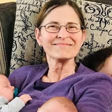 Fundraiser by Chad Leslie : Mary Fesler Funeral & Memorial