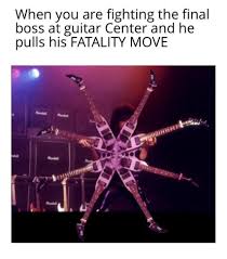 Image result for tbn:FViwq3jp39EDyM::www.alsowar.com/Upload/Molly/7625200870454.jpg