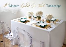 Stella 3 piece dining table set, wooden kitchen table set with wine rack and metal frame, small dining room table and 2 chairs set for breakfast nook,home,kitchen studio (1x 32inch table + 2x chairs) by trent austin design®. Gold Teal Modern Table Inspiration Green Wedding Shoes