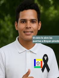 Fueron hacer tareas sin saber que encontrarían la muerte alumnos del Inst.  INTAE Sps del octavo grado dos fallecieron y el tercero se lucha por su  vida en el Hospital, ellos decidieron