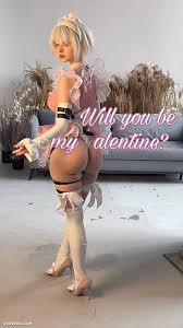 Hologana naked cosplay asian 7 photos. Onlyfans, Patreon, Fansly cosplay  private pics - 88671