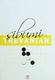See more of şibumi on facebook. Sibumi Turkish Edition Trevanian 9789753900799 Amazon Com Books