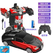 Check spelling or type a new query. Mainan Kanak Kanak Ubahsuai Alat Kawalan Jauh Kereta Isyarat Induksi Pengisian Alat Kawalan Jauh Dinamik King Kong Robot Mainan Kereta Lumba Lazada