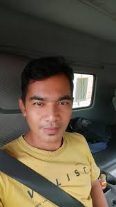 Selamat pagi mansanak fb pro #pilot_darat #fyp