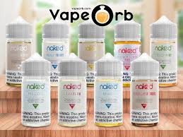 Directvapor products can expose you to (a) chemicals, including nicotine, known to the state of california to cause birth defects or other. Vapeorb Malaysia Vape Juice E Liquid Store Vapeorb Twitter