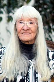 Ana LaBarrie-Malave Obituary