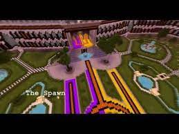 ✓ listed right here on our server list. Skaiacraft Cracked Towny Factions Ip Vote Best Minecraft Server