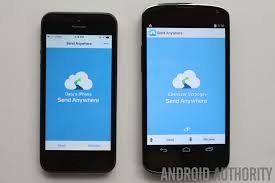 Manage your device with ease with this app as it offers features like file manager in which one can read, edit and extract zip files and then share them across platforms. How To Transfer Photos And Images From Iphone To Android