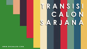 While adobe premiere pro features basic transitions like slide or wipe, having more special transitions like luma fade, super zoom in/out could be useful. Download Transisi Video Calon Sarjana Gratis Bukablog Buka Dan Baca Sekarang