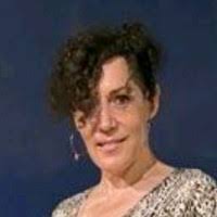 50+ "Leah Erickson" profiles