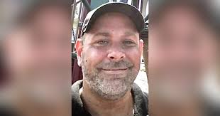 Obituary for THOMAS H. "Tommy" CURRAN III