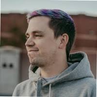 Ryan Barr Email & Phone Number