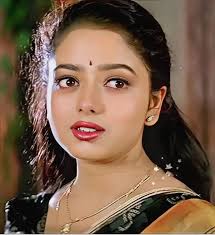 Whenever i hearing this sound ❤😌