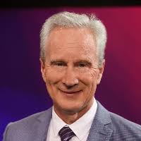 COVID-19 Vaccines: The Impact