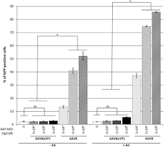 Image result for White 1996 AAV