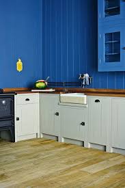 kitchen confidential: 10 ways to