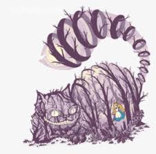 Disney art cheshire cat drawing drawings cat tattoo art art drawings cat art art prints wonderland tattoo. Collection Of Free Smile Drawing Cheshire Cat Download Cheshire Cat Smile Drawing Hd Png Download Kindpng