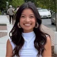 400+ "Miale" profiles