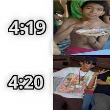 Download lagu makan bang mp3 () dapat kamu download secara gratis di metrolagu. Young Lex Meme Shitposting Posts Facebook