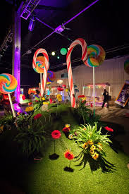 Themed parties gingerbread decorations candy decorations anniversaire candy land. Pin On Festa Joao E Maria