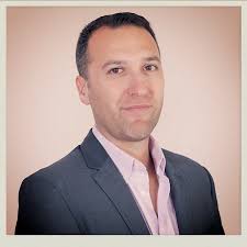 Cross Border Production Team