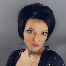 Staring longingly at this sign for the last year...dreaming of days when I  can walk through here 😶‍🌫️