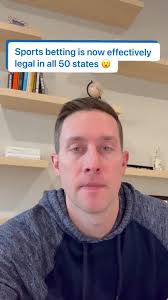 #sportsbetting #predictionmarkets #kalshi #draftkings