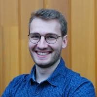 200+ "Zinner" profiles