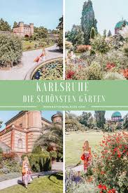 Karlsruhe Die Schonsten Sehenswurdigkeiten Ausflugsziele Und Foto Locations Ausflug Ausflugsziele Karlsruhe