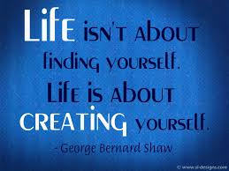 Check spelling or type a new query. Life Quotes Wallpapers Top Free Life Quotes Backgrounds Wallpaperaccess