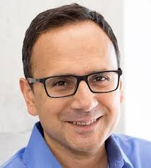 CONNECTIONS executive connected home speakers