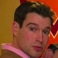 Jesse Bollinger (@jjball84)