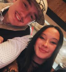 Seattle Country Stars Unite at Hometown Holiday Concert