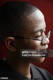 450 Ernest Joseph Stock Photos, High-Res Pictures, and Images