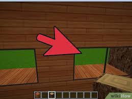 Avoid being a newbie in mobile legends: How To Make A Huge House In Minecraft With Pictures Wikihow