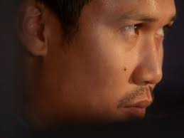 CSI: Miami" Happy Birthday (2010) Technical Specifications » ShotOnWhat?